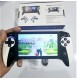 X9 Handhole Game Console 8GB MP3 Video Game Player 