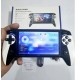 X9 Handhole Game Console 8GB MP3 Video Game Player 