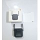 Xiaomi WiFi Repeater Pro Wifi Range Extender