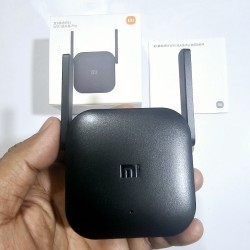 Xiaomi WiFi Repeater Pro Wifi Range Extender