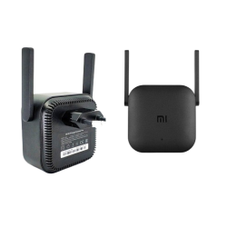 Xiaomi WiFi Repeater Pro Wifi Range Extender