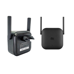 Xiaomi WiFi Repeater Pro Wifi Range Extender