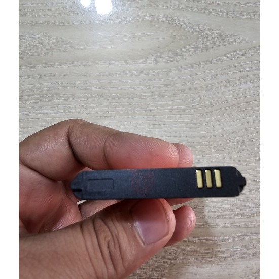 3000mAh Pocket Router Battery