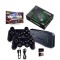 Lite 4k Ultra HD Wireless TV Game Player 64GB