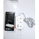 Ldnio 30W Wifi Smart Power Multiplug PD Fast Charging