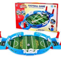 Kids Football Table Games Toys