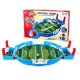 Kids Football Table Games Toys