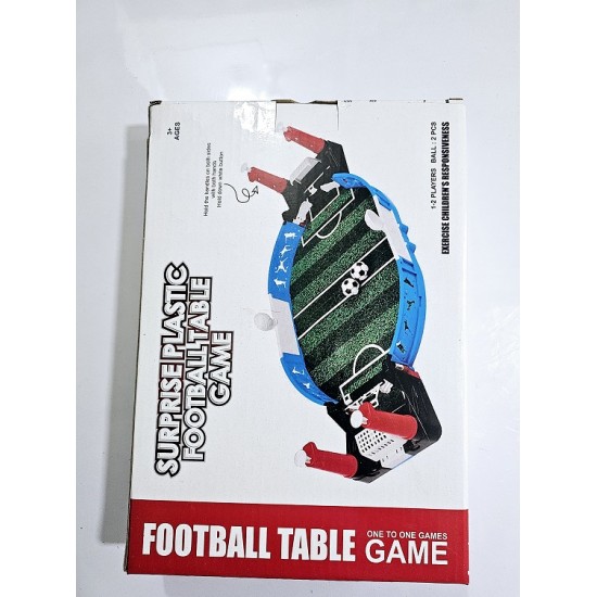 Kids Football Table Games Toys