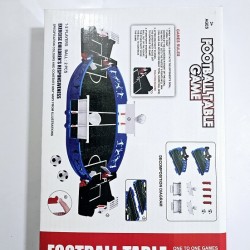 Kids Football Table Games Toys