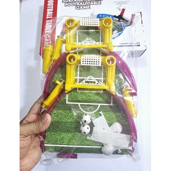 Kids Football Table Games Toys