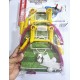 Kids Football Table Games Toys