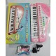 Electronic Musical Keyboard Piano Toy 37 Keys