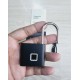 Fingerprint Lock 20 Finger Rechargeable