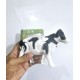 Cows Walking Music Toys Light