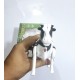 Cows Walking Music Toys Light