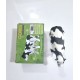 Cows Walking Music Toys Light