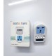 Digital Timer Switch Energy Saving Socket 220V