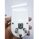 Digital Timer Switch Energy Saving Socket 220V