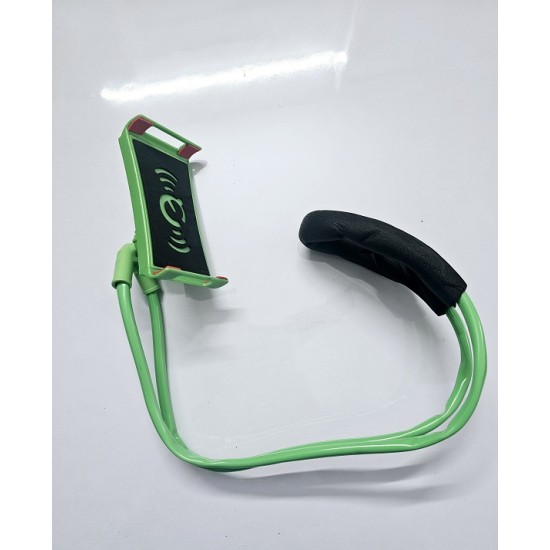 Flexible Neck Phone Holder Stand