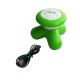 MIMO Mini Body Massager