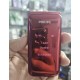 Philips E218L Folding Phone Dual Display Red