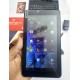 5Star GR4 Tablet Pc 7 Inch Display Free keyboard