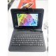 5Star GR4 Tablet Pc 7 Inch Display Free keyboard