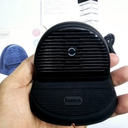 Baseus Desktop Wireless Charger 7.5w