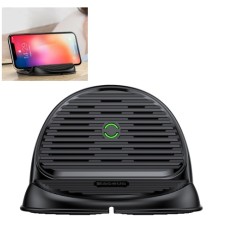 Baseus Desktop Wireless Charger 7.5w