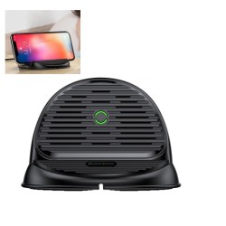 Baseus Desktop Wireless Charger 7.5w