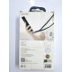 Baseus Gold Collar Lightning Data Cable