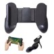 Gamepad Game Holder Handle with Bracket