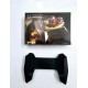 Gamepad Game Holder Handle with Bracket