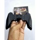 Gamepad Game Holder Handle with Bracket