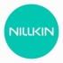 Nillkin