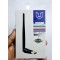 Nonap W114 Wireless Wifi USB Adapter