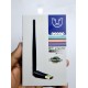 Nonap W114 Wireless Wifi USB Adapter