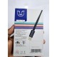 Nonap W114 Wireless Wifi USB Adapter