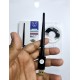 Nonap W114 Wireless Wifi USB Adapter