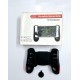 Portable Gaming Controller Extended Handle Holder Grip