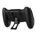 Portable Gaming Controller Extended Handle Holder Grip