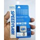 Remax Micro SD Card 8GB Memory Card 