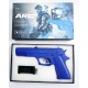 Rock AR Game Gun Gaming Controller