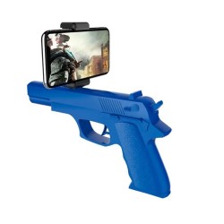 Rock AR Game Gun Gaming Controller