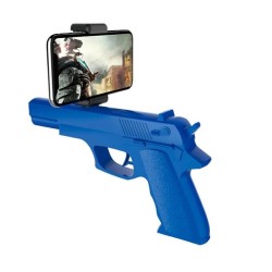 Rock AR Game Gun Gaming Controller