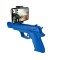 Rock AR Game Gun Gaming Controller