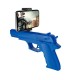 Rock AR Game Gun Gaming Controller