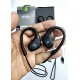 SANTA BARBARA S04 Sport Wireless Bluetooth Headset