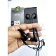 SANTA BARBARA S04 Sport Wireless Bluetooth Headset