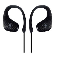 SANTA BARBARA S04 Sport Wireless Bluetooth Headset